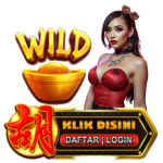Situs Judi Maxwin Hari Ini
