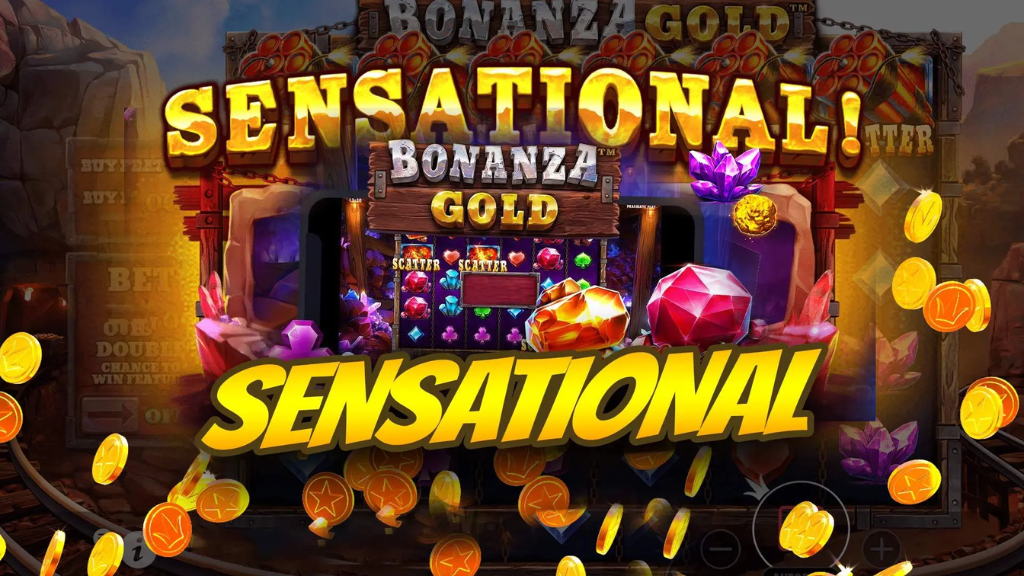 Memahami mekanisme Small Bet Bonanza Gold x100 sangat penting. Permainan ini berputar di sekitar sistem taruhan unik di mana taruhan kecil dapat menghasilkan pembayaran besar yang tak terduga.